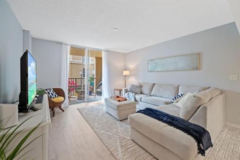 520 SE 5th Avenue Fort Lauderdale FL 33301