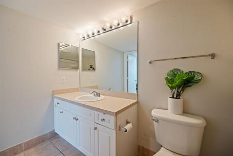 520 SE 5th Avenue Fort Lauderdale FL 33301