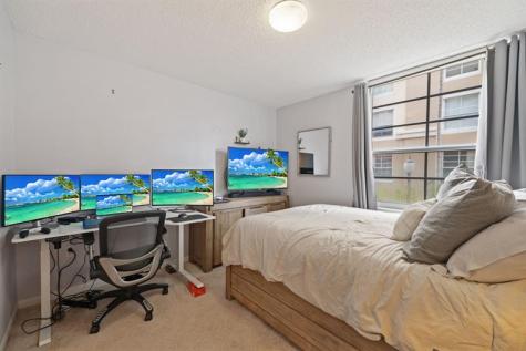 520 SE 5th Avenue Fort Lauderdale FL 33301