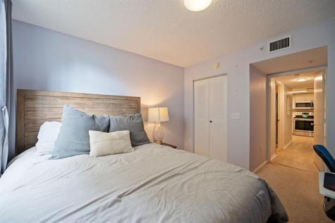 520 SE 5th Avenue Fort Lauderdale FL 33301