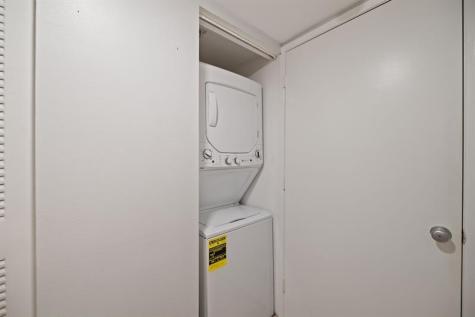 520 SE 5th Avenue Fort Lauderdale FL 33301