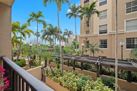 520 SE 5th Avenue Fort Lauderdale FL 33301