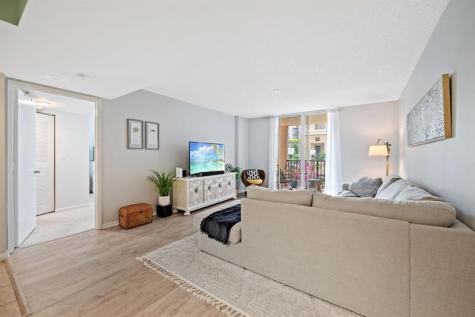 520 SE 5th Avenue Fort Lauderdale FL 33301