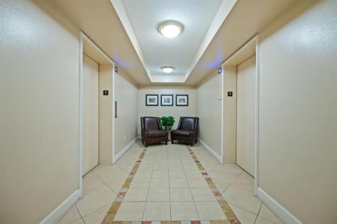 520 SE 5th Avenue Fort Lauderdale FL 33301