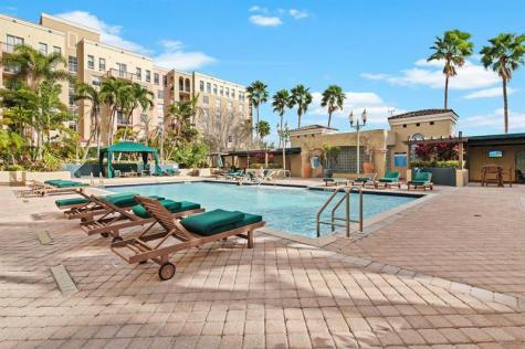 520 SE 5th Avenue Fort Lauderdale FL 33301