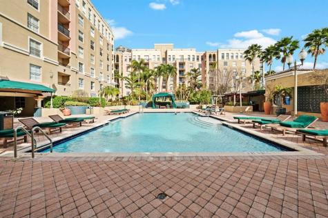 520 SE 5th Avenue Fort Lauderdale FL 33301