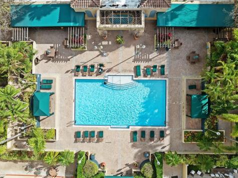 520 SE 5th Avenue Fort Lauderdale FL 33301