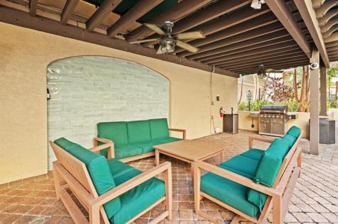 520 SE 5th Avenue Fort Lauderdale FL 33301