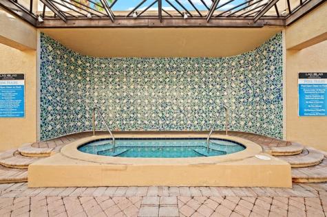 520 SE 5th Avenue Fort Lauderdale FL 33301