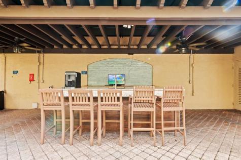 520 SE 5th Avenue Fort Lauderdale FL 33301