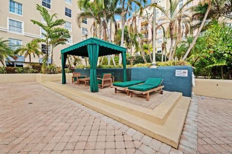 520 SE 5th Avenue Fort Lauderdale FL 33301