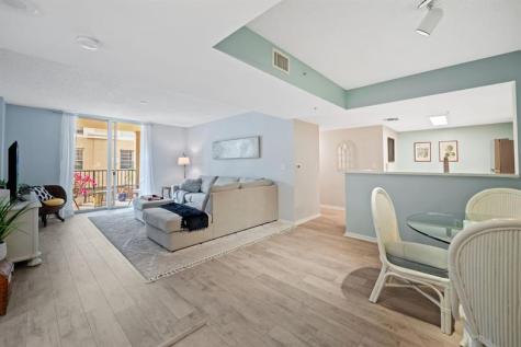 520 SE 5th Avenue Fort Lauderdale FL 33301