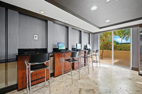 520 SE 5th Avenue Fort Lauderdale FL 33301