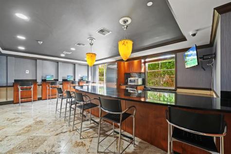 520 SE 5th Avenue Fort Lauderdale FL 33301