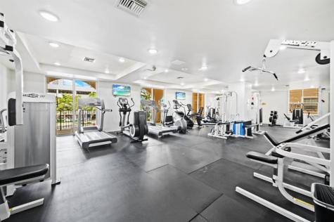 520 SE 5th Avenue Fort Lauderdale FL 33301