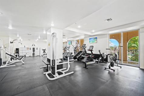 520 SE 5th Avenue Fort Lauderdale FL 33301