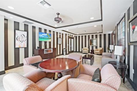 520 SE 5th Avenue Fort Lauderdale FL 33301