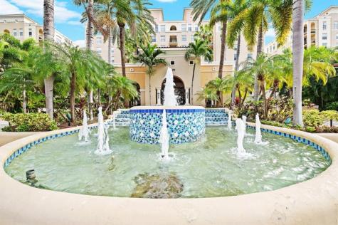 520 SE 5th Avenue Fort Lauderdale FL 33301