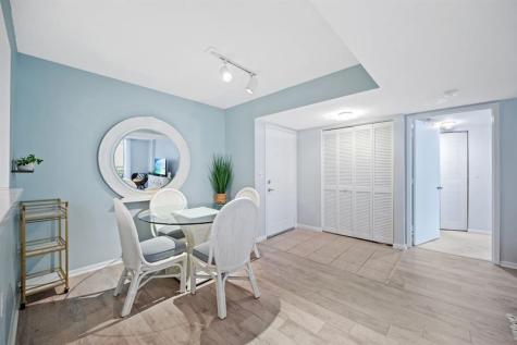 520 SE 5th Avenue Fort Lauderdale FL 33301