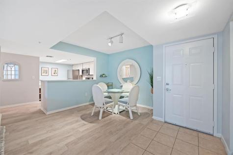 520 SE 5th Avenue Fort Lauderdale FL 33301