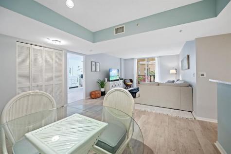 520 SE 5th Avenue Fort Lauderdale FL 33301