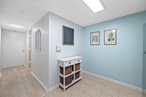 520 SE 5th Avenue Fort Lauderdale FL 33301