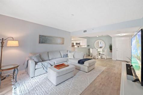 520 SE 5th Avenue Fort Lauderdale FL 33301