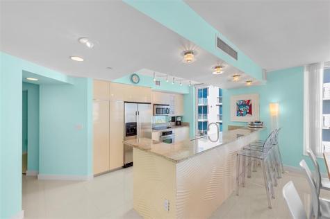 2821 N Ocean Boulevard Fort Lauderdale FL 33308