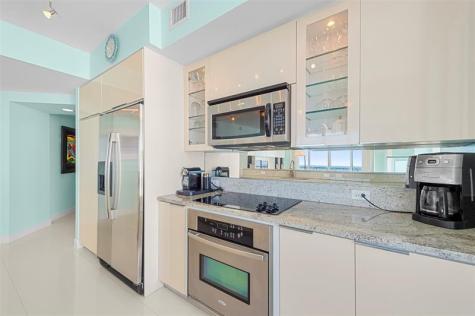 2821 N Ocean Boulevard Fort Lauderdale FL 33308