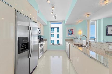 2821 N Ocean Boulevard Fort Lauderdale FL 33308