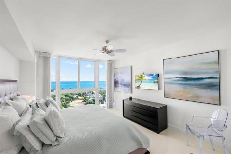 2821 N Ocean Boulevard Fort Lauderdale FL 33308