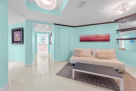 2821 N Ocean Boulevard Fort Lauderdale FL 33308