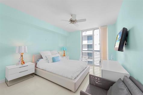 2821 N Ocean Boulevard Fort Lauderdale FL 33308