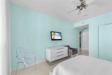 2821 N Ocean Boulevard Fort Lauderdale FL 33308