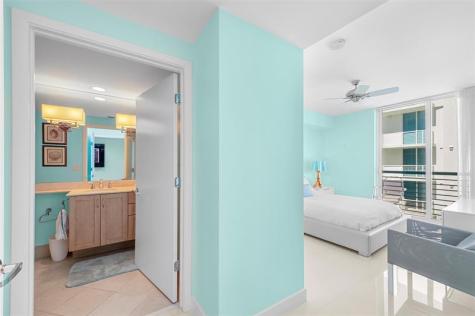 2821 N Ocean Boulevard Fort Lauderdale FL 33308