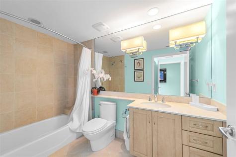 2821 N Ocean Boulevard Fort Lauderdale FL 33308