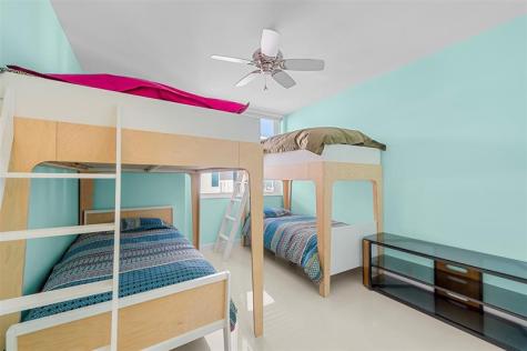 2821 N Ocean Boulevard Fort Lauderdale FL 33308