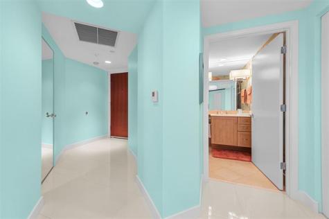 2821 N Ocean Boulevard Fort Lauderdale FL 33308