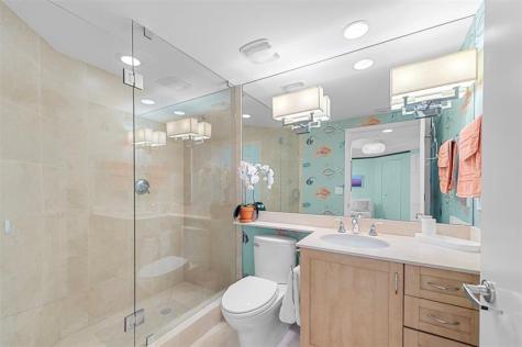 2821 N Ocean Boulevard Fort Lauderdale FL 33308