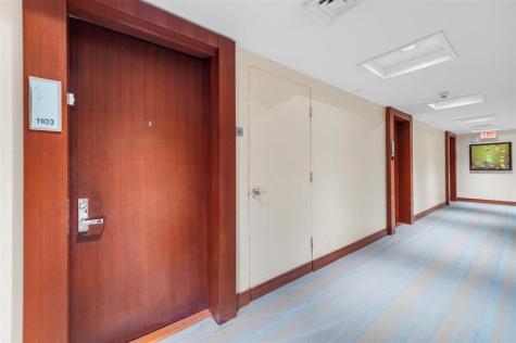 2821 N Ocean Boulevard Fort Lauderdale FL 33308