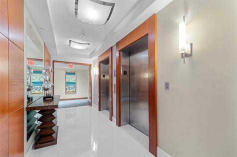 2821 N Ocean Boulevard Fort Lauderdale FL 33308