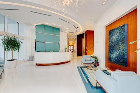 2821 N Ocean Boulevard Fort Lauderdale FL 33308