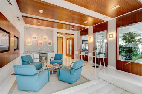 2821 N Ocean Boulevard Fort Lauderdale FL 33308