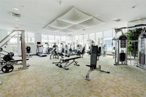 2821 N Ocean Boulevard Fort Lauderdale FL 33308