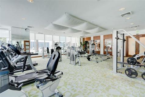 2821 N Ocean Boulevard Fort Lauderdale FL 33308