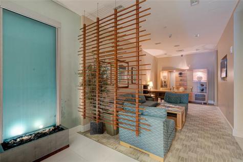 2821 N Ocean Boulevard Fort Lauderdale FL 33308