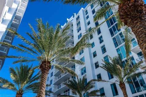 2821 N Ocean Boulevard Fort Lauderdale FL 33308