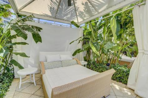 2821 N Ocean Boulevard Fort Lauderdale FL 33308