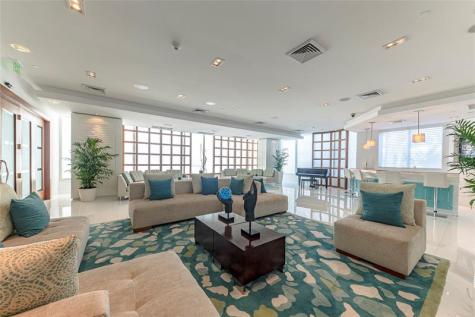 2821 N Ocean Boulevard Fort Lauderdale FL 33308