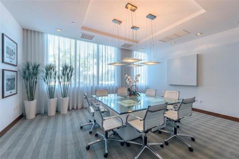 2821 N Ocean Boulevard Fort Lauderdale FL 33308